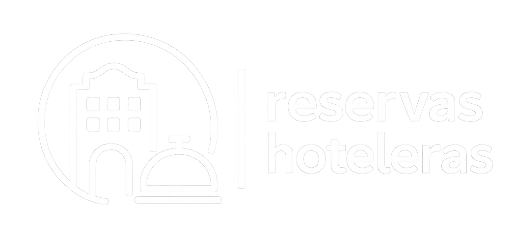 Reservas Hoteleras
